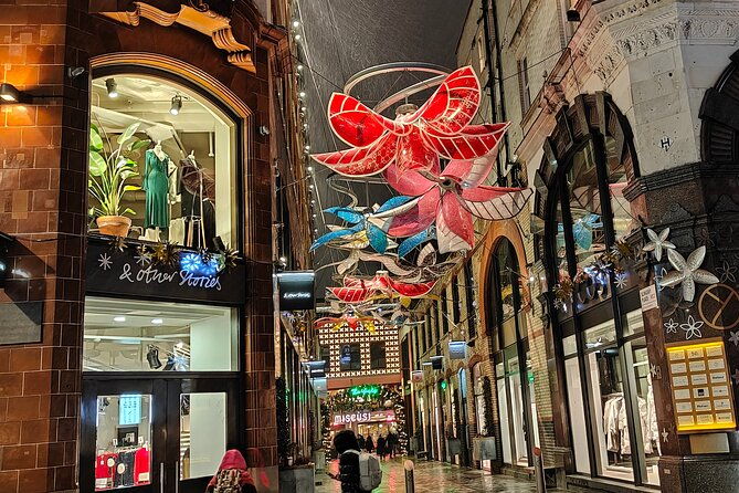 london-christmas-sparkle-private-walking-tour-2