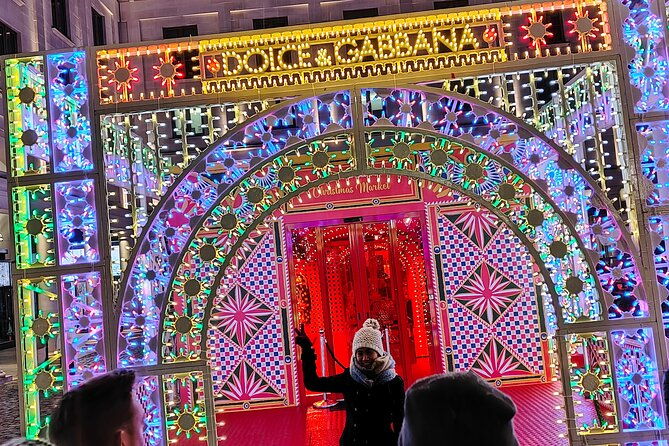 london-christmas-sparkle-private-walking-tour-2