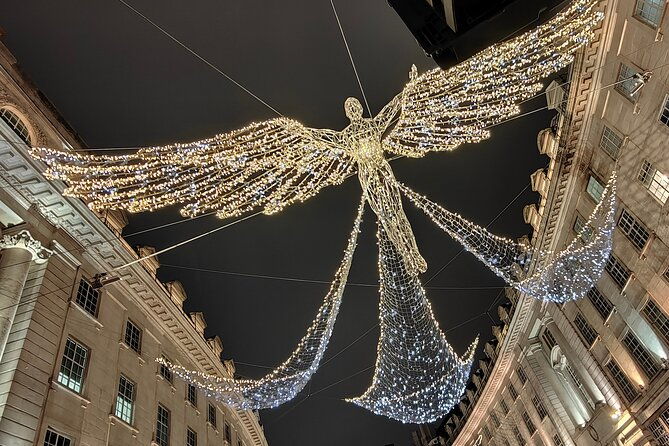 london-christmas-sparkle-private-walking-tour