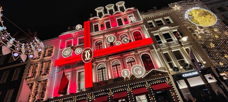 london-christmas-sparkle-walking-tour-small-group