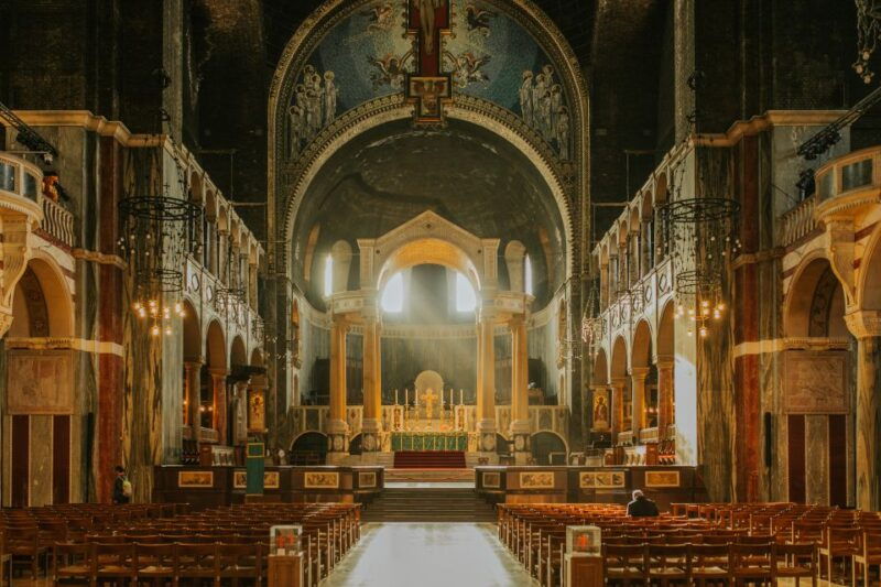 london-churches-and-cathedrals-private-walking-tour