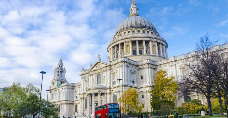 london-churches-and-cathedrals-private-walking-tour