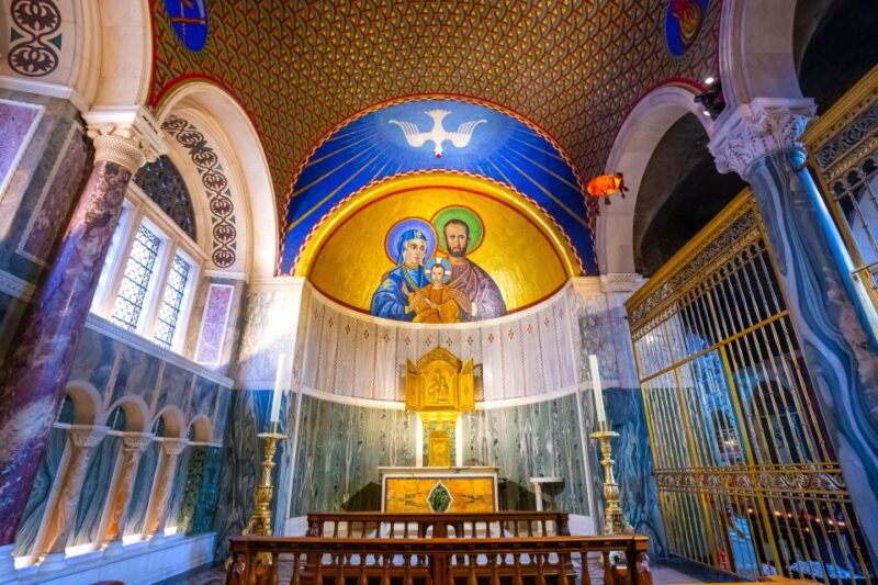 london-churches-and-cathedrals-private-walking-tour