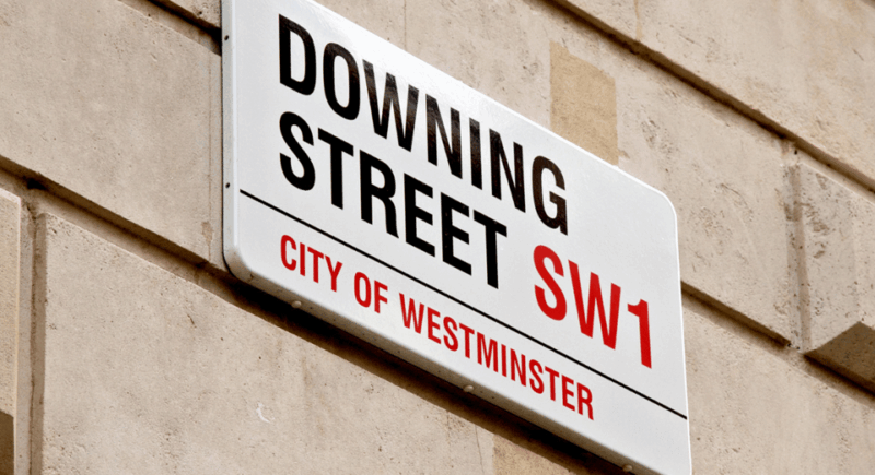 london-churchill-and-world-war-2-walking-tour