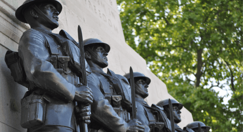 london-churchill-and-world-war-2-walking-tour