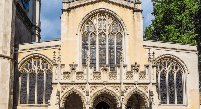 london-churchill-and-world-war-2-walking-tour