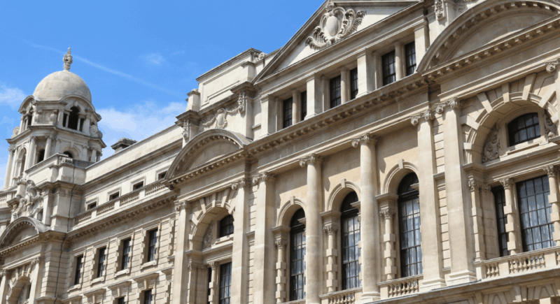 london-churchill-and-world-war-2-walking-tour