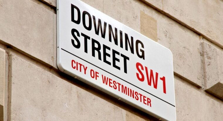 london-churchill-and-world-war-2-walking-tour