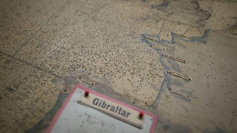 london-churchill-war-rooms-ticket-landmarks-guided-tour