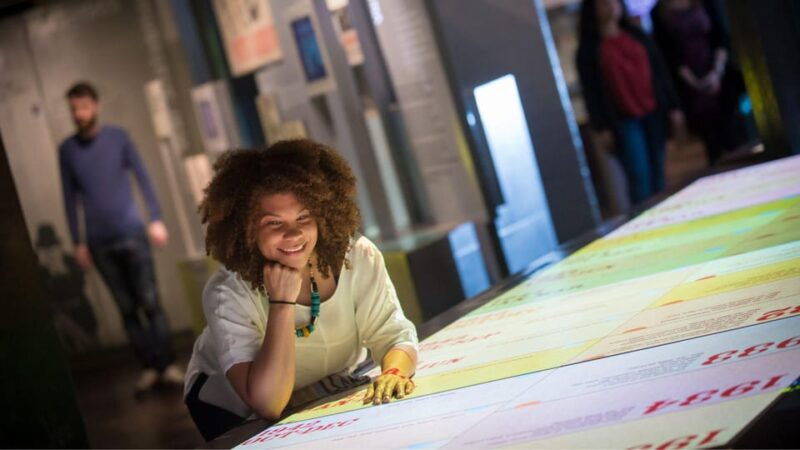 london-churchill-war-rooms-ticket-landmarks-guided-tour