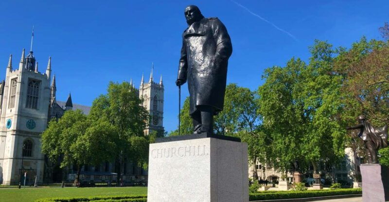 london-churchill-war-rooms-ww2-westminster-private-tour