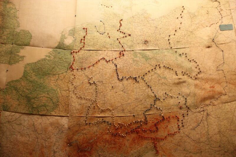 london-churchill-war-rooms-ww2-westminster-private-tour