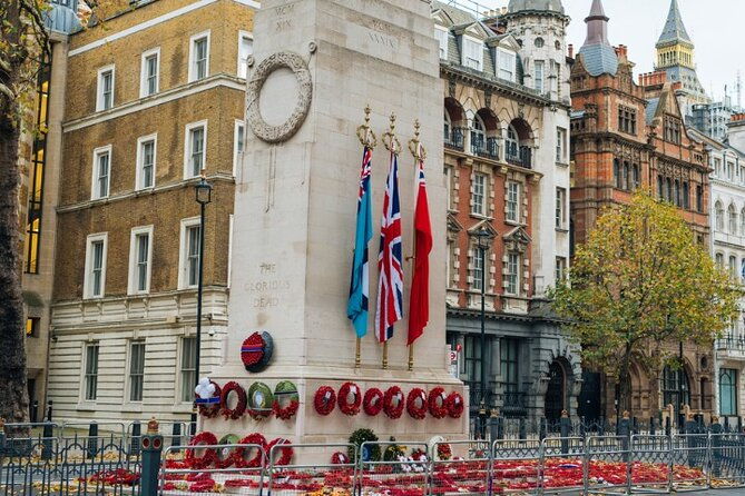 london-churchill-world-war-2-walking-tour