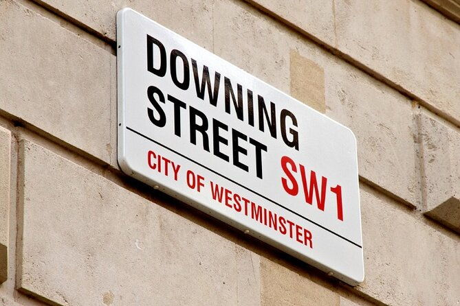 london-churchill-world-war-2-walking-tour