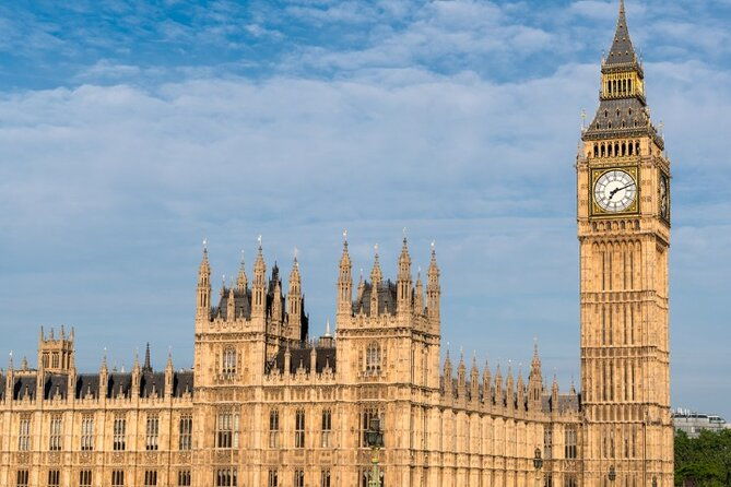 london-churchill-world-war-2-walking-tour