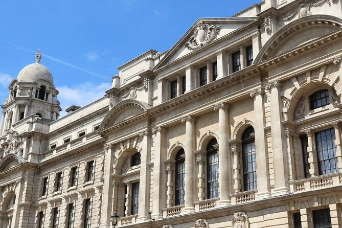 london-churchill-world-war-2-walking-tour