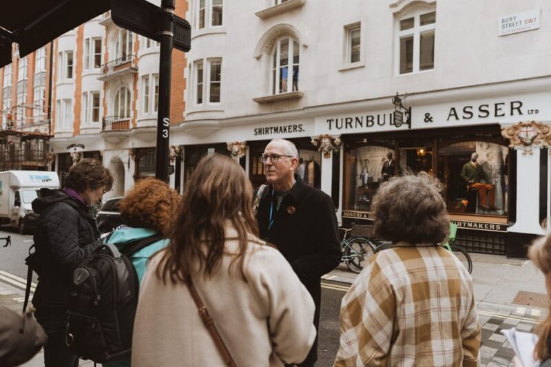 London: Churchill's Life & WW2 with Tour of War Rooms - Frequently Asked Questions