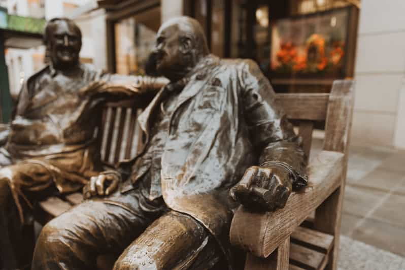 london-churchills-life-ww2-with-tour-of-war-rooms