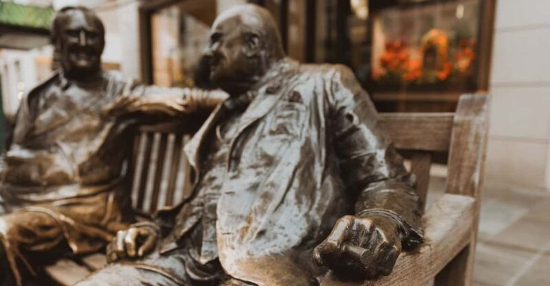 london-churchills-life-ww2-with-tour-of-war-rooms