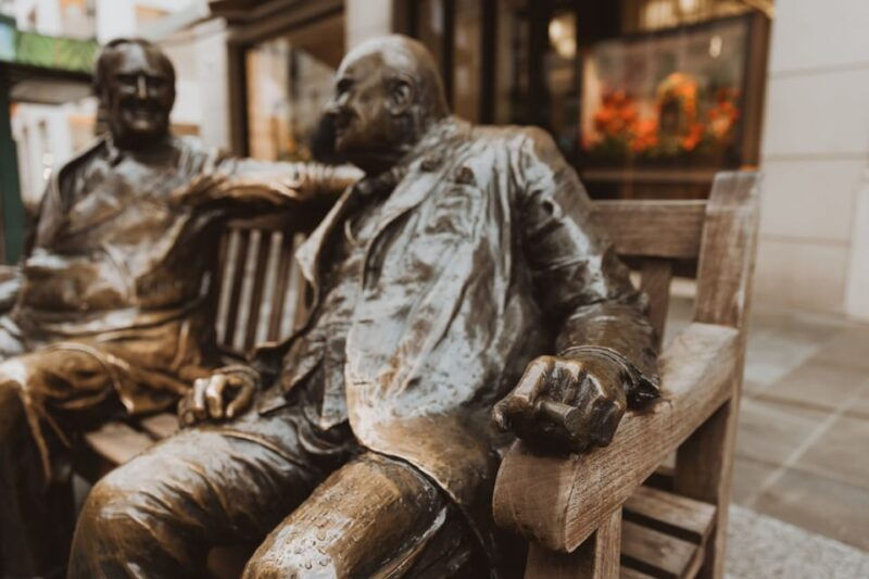 london-churchills-life-ww2-with-tour-of-war-rooms