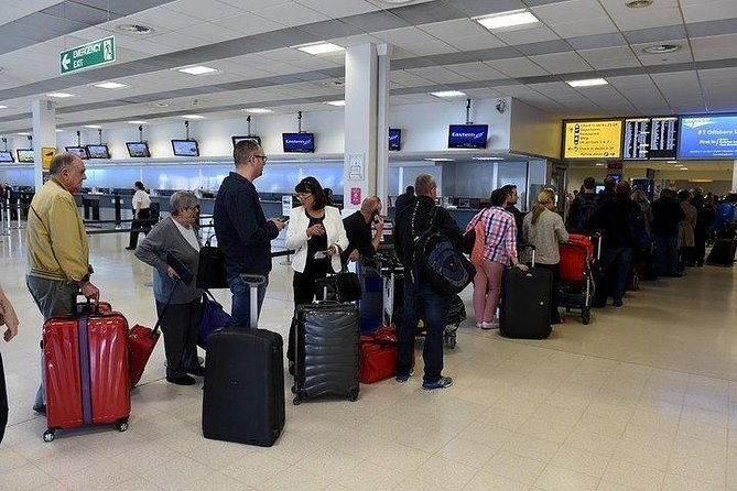 london-city-airport-departure-private-transfer-hotel-accommodation-to-lcy