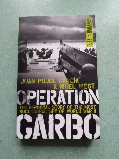 london-city-of-spies-tour-with-cocktail-and-dinner