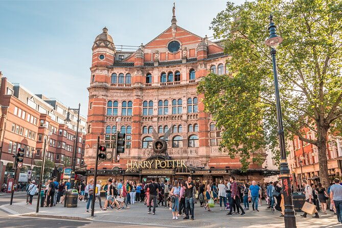 london-city-of-wizards-exploration-game-and-tour