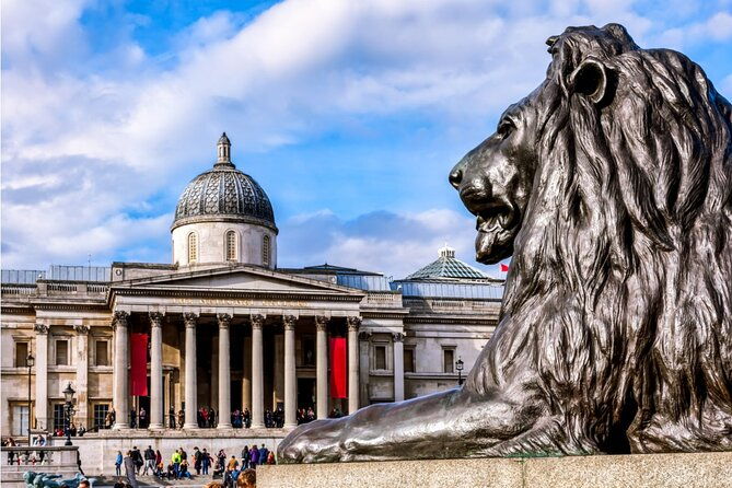 london-city-of-wizards-exploration-game-and-tour