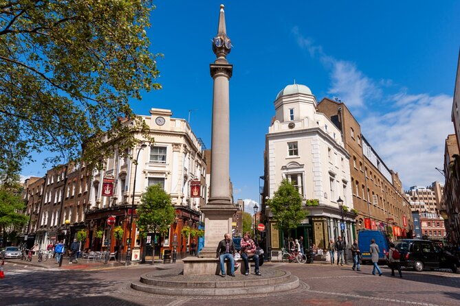 london-city-of-wizards-exploration-game-and-tour