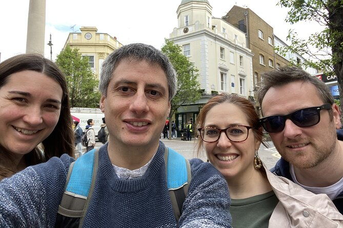 london-city-of-wizards-exploration-game-and-tour