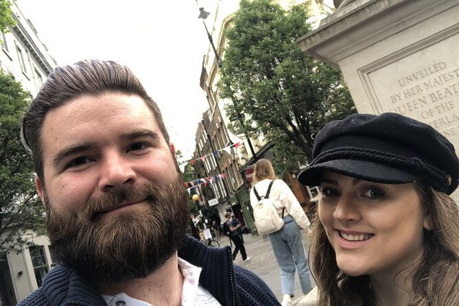 london-city-of-wizards-exploration-game-and-tour