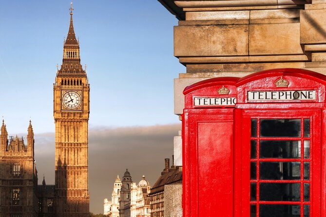 london-city-of-wizards-exploration-game-and-tour