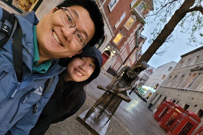 london-city-of-wizards-exploration-game-and-tour