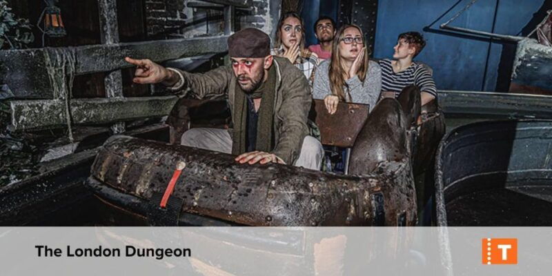 london-city-pass-top-attractions-guided-tours-hoho