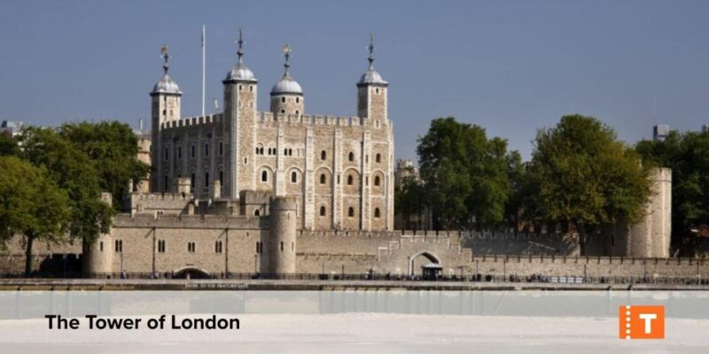 london-city-pass-top-attractions-guided-tours-hoho