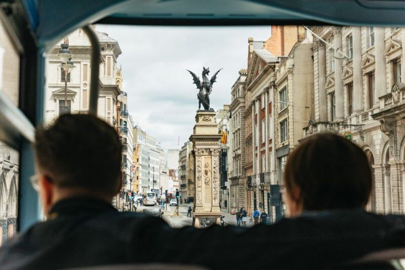 london-city-sightseeing-hop-on-hop-off-bus-tour