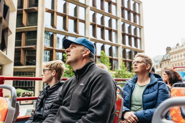 london-city-sightseeing-hop-on-hop-off-bus-tour