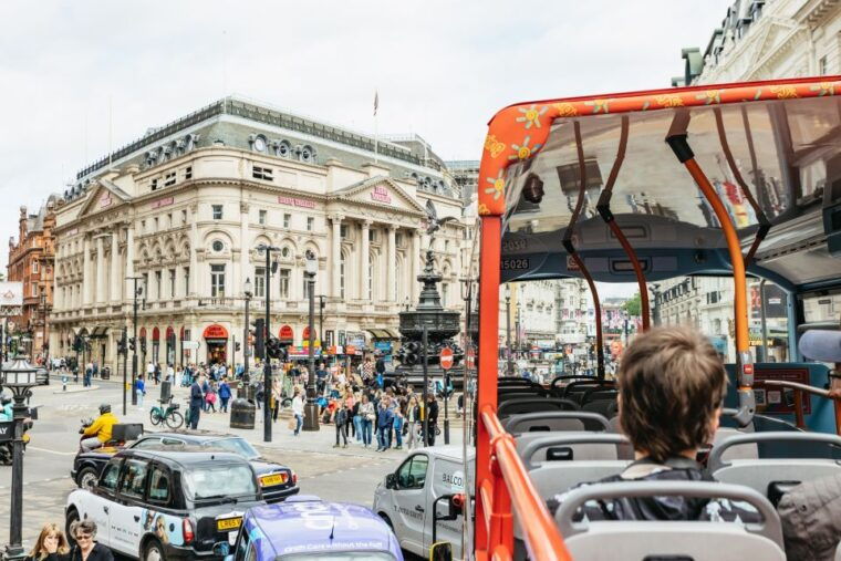 london-city-sightseeing-hop-on-hop-off-bus-tour