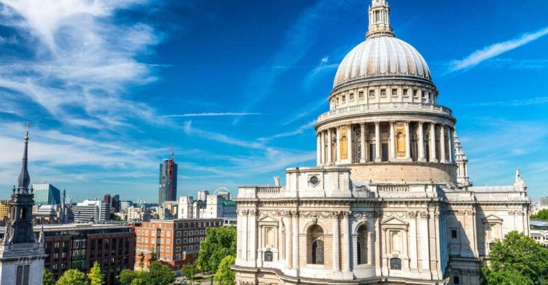 london-city-tour-with-river-cruise-london-eye