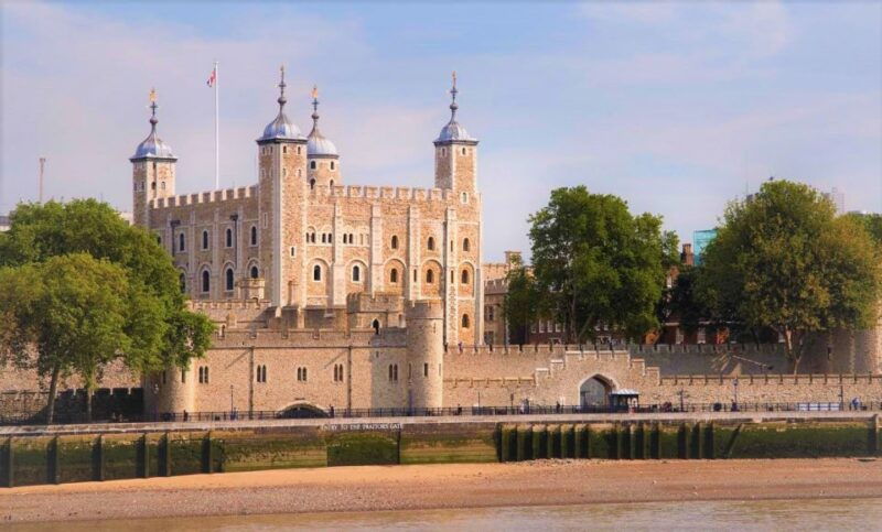 london-city-tour-with-river-cruise-london-eye