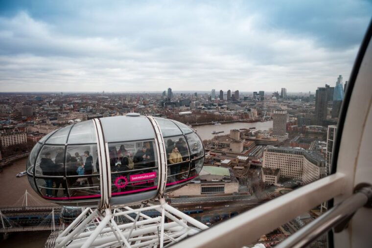 london-city-tour-with-river-cruise-london-eye