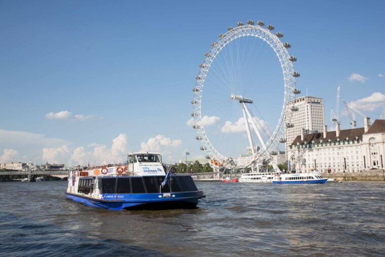 london-city-tour-with-river-cruise-london-eye