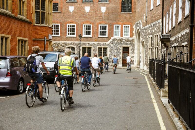 london-classic-gold-3-5-hour-bike-tour