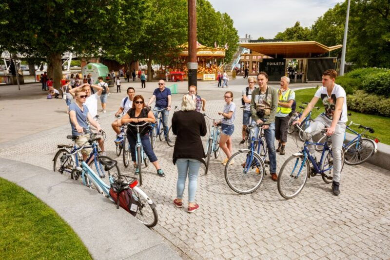 london-classic-gold-3-5-hour-bike-tour