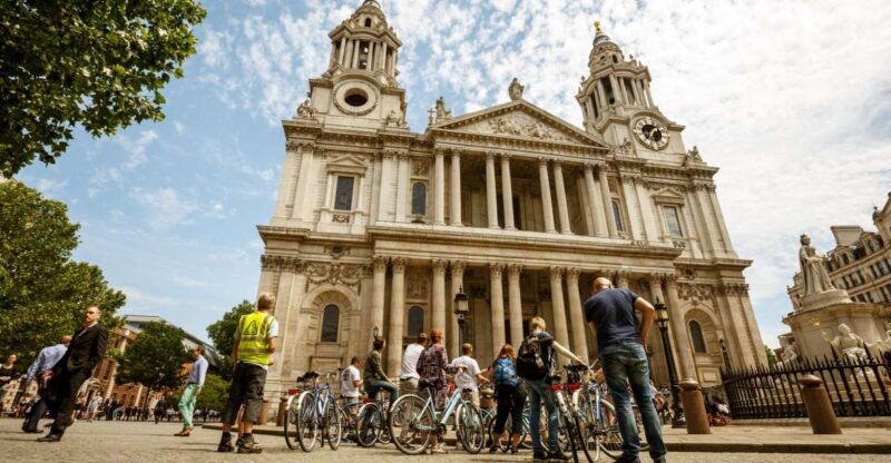 london-classic-gold-3-5-hour-bike-tour