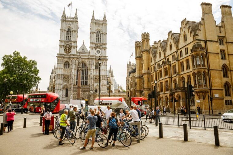 london-classic-gold-3-5-hour-bike-tour