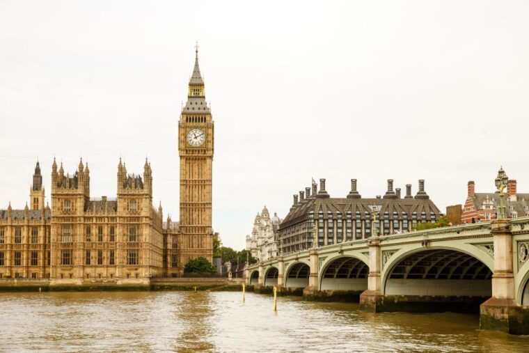 london-classic-gold-3-5-hour-bike-tour