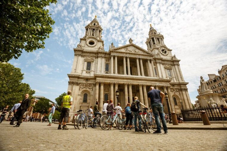 london-classic-gold-3-5-hour-bike-tour