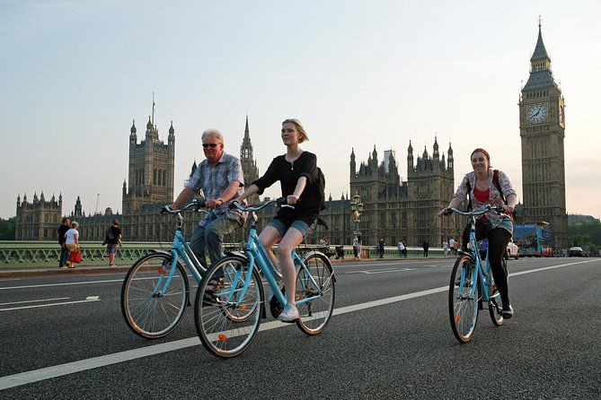 london-classic-landmarks-bike-tour-with-local-guide
