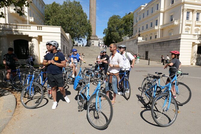 london-classic-landmarks-bike-tour-with-local-guide